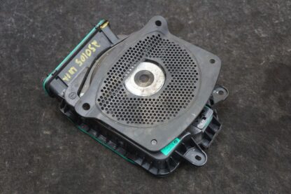 Front Left Subwoofer Speaker OEM 65136801099 Bmw 7 Series 750i G12 16-19 *Note* - Image 5