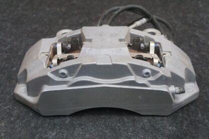 Front Right Passenger Brake Caliper 1250622-00-D Tesla Cybertruck Cyberbeast 24