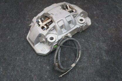 Front Right Passenger Brake Caliper 1250622-00-D Tesla Cybertruck Cyberbeast 24 - Image 6