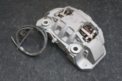 Front Right Passenger Brake Caliper 1250622-00-D Tesla Cybertruck Cyberbeast 24 - Image 7