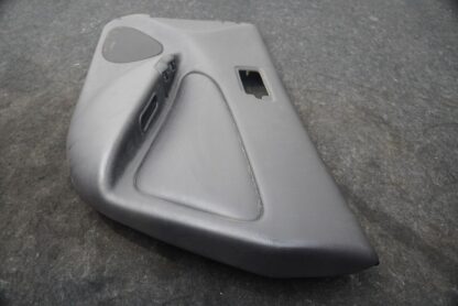 Front Right Passenger Door Trim Panel MB10LAZAD OEM Plymouth Prowler 1997-2002 - Image 4