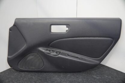 Front Right Passenger Door Trim Panel MB10LAZAD OEM Plymouth Prowler 1997-2002