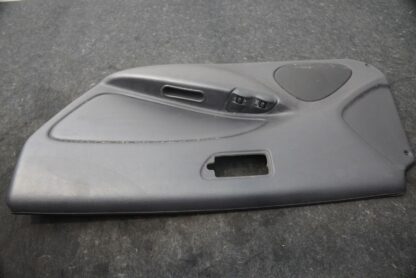 Front Right Passenger Door Trim Panel MB10LAZAD OEM Plymouth Prowler 1997-2002 - Image 5