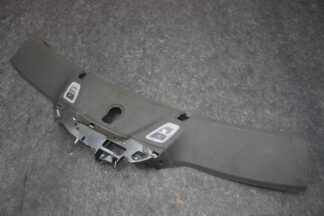 Front Roof Ceiling Header Trim Panel Dome Light 23345043 Chevrolet Corvette C7