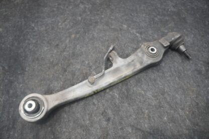 Front Suspension Left Lower Control Arm 4E0407151K Bentley Continental GT 2005