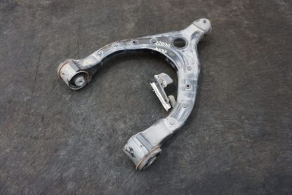 Front Suspension Right Upper Control Arm 1027327-00-D Tesla Model X 75D 2016-20 - Image 2