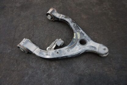 Front Suspension Right Upper Control Arm 1027327-00-D Tesla Model X 75D 2016-20 - Image 3