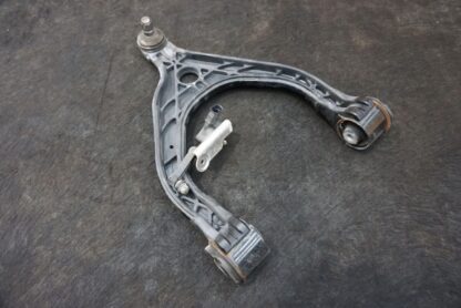 Front Suspension Right Upper Control Arm 1027327-00-D Tesla Model X 75D 2016-20 - Image 4