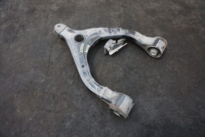 Front Suspension Right Upper Control Arm 1027327-00-D Tesla Model X 75D 2016-20