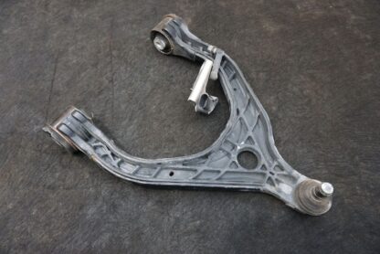 Front Suspension Right Upper Control Arm 1027327-00-D Tesla Model X 75D 2016-20 - Image 6