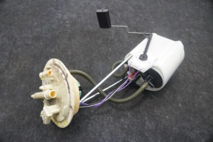 Gasoline Gas Fuel Tank Pump Sender ML3Z9H307G OEM Ford F150 2021-24 - Image 2