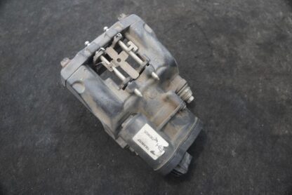 Rear Right Emergency Parking E Brake Caliper 13CA007CP McLaren 720S 2018 *Note* - Image 3