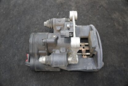 Rear Right Emergency Parking E Brake Caliper 13CA007CP McLaren 720S 2018 *Note* - Image 4