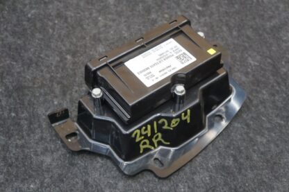 Set Of 2 Power Liftgate & Parking Brake Module 1007511-00-A Tesla Model S 12-20 - Image 5