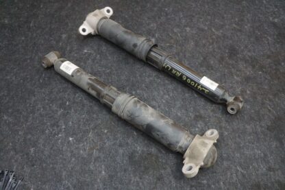 Set Of 2 Rear Left & Right Shock Strut OEM LJ9C-18080 Ford Mustang Mach-e 21-23 - Image 6