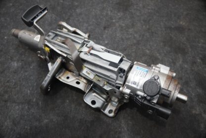 Steering Column Assembly 1N8 8T4 8K0419502AA OEM Audi RS5 2013-15 - Image 2