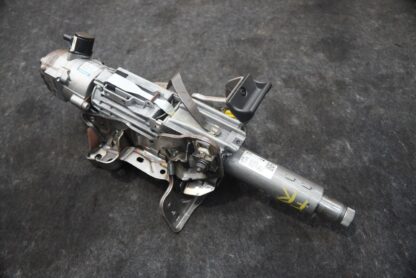 Steering Column Assembly 1N8 8T4 8K0419502AA OEM Audi RS5 2013-15