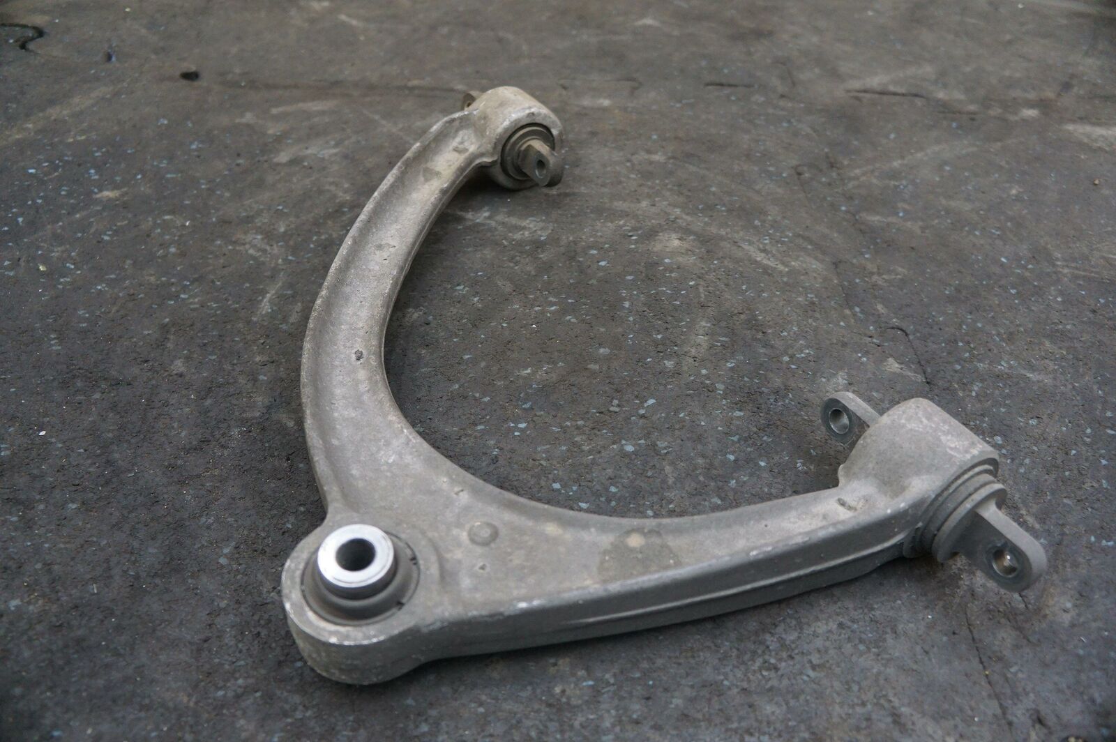 Rear Left or Right Upper Control Arm 200946 OEM Ferrari 360 Modena ...