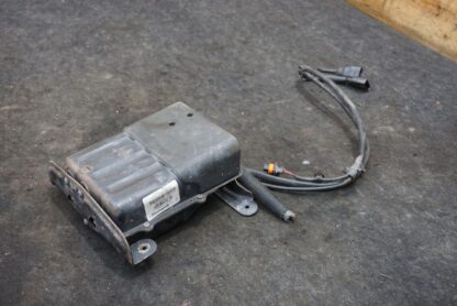 Air Ride Suspension Compressor 97035815123 Porsche Panamera 970 Hybrid 2012-13