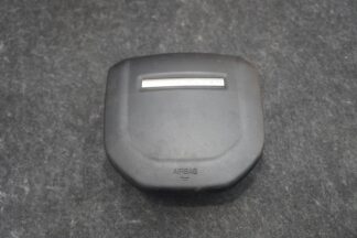 Driver Steering Wheel Airbag DPLA043B13AD8PVJ Range Rover Sport L494 L405 14-17