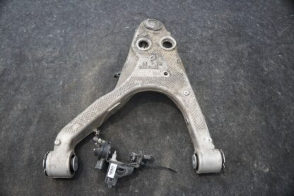 Front Right Lower Control Arm 23490422 OEM Chevrolet Corvette C7 2014-19 *Note* - Image 4