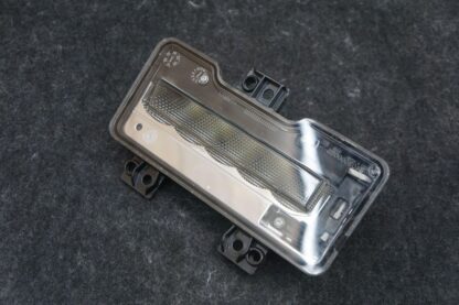 Rear Left Reverse LED Light Lamp OEM 1806759-00-B Tesla Cybertruck 2024 - Image 4