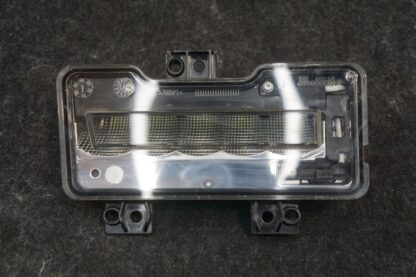 Rear Left Reverse LED Light Lamp OEM 1806759-00-B Tesla Cybertruck 2024