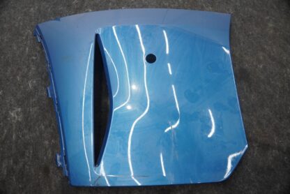 Front Bumper Cover Right Side Trim Panel Fascia Cover 9450548 Mini Cooper F55 24