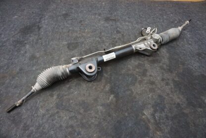 Front Electric Power Steering Rack & Pinion CL3Z3504 Ford F150 Raptor SVT 12-14 - Image 3