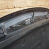 Front Hood Bonnet Panel Black OEM LR044230 Land Range Rover Sport L494 2014-20 - Image 7