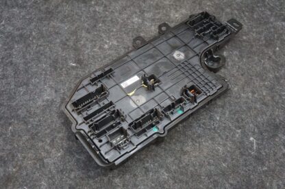 Front Left Body Control Module Unit OEM 1585694-00-C Tesla Model S 2021-23 *Note - Image 2