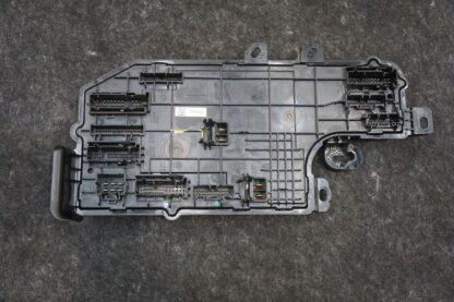 Front Left Body Control Module Unit OEM 1585694-00-C Tesla Model S 2021-23 *Note - Image 3