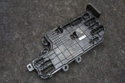 Front Left Body Control Module Unit OEM 1585694-00-C Tesla Model S 2021-23 *Note