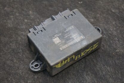 Front Left Door Control Module ECU OEM DG9T-14B531 Ford F150 Shelby P552 15-16 - Image 5