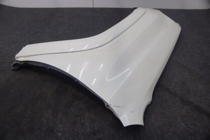 Front Left Driver Side Fender Wing Panel 5381235510 OEM Toyota 4Runner 2012-24 - Image 3