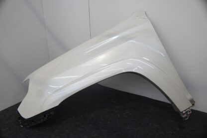 Front Left Driver Side Fender Wing Panel 5381235510 OEM Toyota 4Runner 2012-24