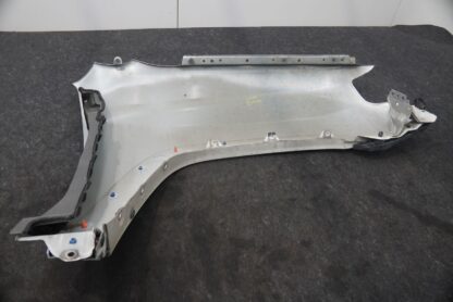 Front Left Driver Side Fender Wing Panel 5381235510 OEM Toyota 4Runner 2012-24 - Image 5