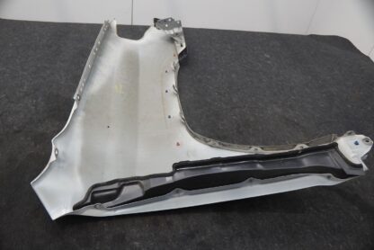 Front Left Driver Side Fender Wing Panel 5381235510 OEM Toyota 4Runner 2012-24 - Image 6