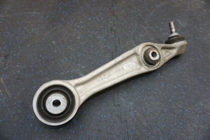 Front Left Right Lower Control Arm 1027351-00-C Tesla Model S X 2012-18 *Scrapes - Image 2