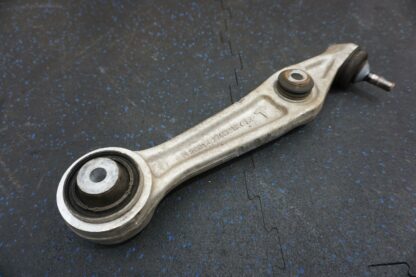 Front Left Right Lower Control Arm 1027351-00-C Tesla Model S X 2012-18 *Scrapes - Image 3