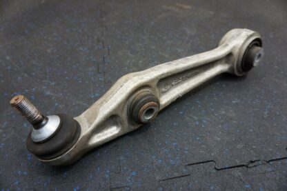Front Left Right Lower Control Arm 1027351-00-C Tesla Model S X 2012-18 *Scrapes - Image 4