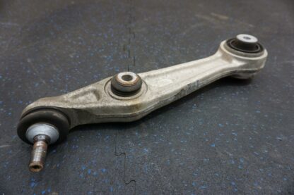 Front Left Right Lower Control Arm 1027351-00-C Tesla Model S X 2012-18 *Scrapes - Image 5