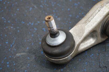 Front Left Right Lower Control Arm 1027351-00-C Tesla Model S X 2012-18 *Scrapes - Image 6