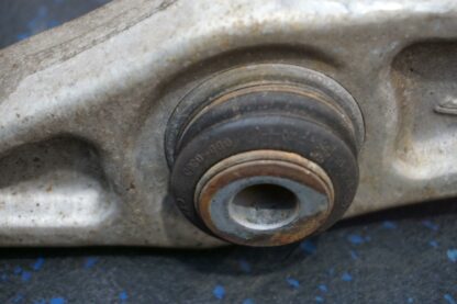 Front Left Right Lower Control Arm 1027351-00-C Tesla Model S X 2012-18 *Scrapes - Image 7
