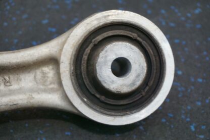 Front Left Right Lower Control Arm 1027351-00-C Tesla Model S X 2012-18 *Scrapes - Image 8