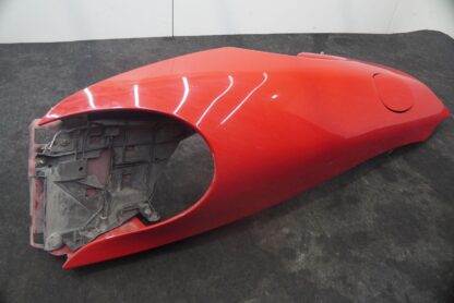 Front Right Fender Wing Panel 99650303204 OEM Porsche 911 996 1999-2001 Boxster - Image 3