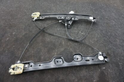 Front Right Window Regulator Motor JL1Z7823208A Ford Expedition 2018-24 *Note - Image 5