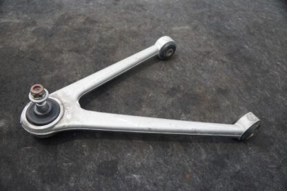 Front Suspension Right Upper Control Arm 4786570 OEM Plymouth Prowler 1997 1999 - Image 2