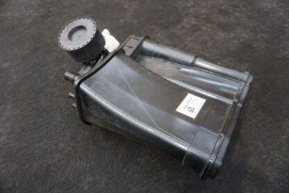 Fuel Vapor Charcoal Canister Evaporator A2234701700 Mercedes S580 W223 2021-25 - Image 2