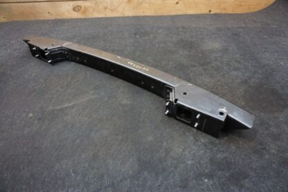 Rear Bumper Reinforcement Crossmember Bar OEM 81370500 Ferrari California 08-14 - Image 6